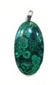 sf24p malachite code 125